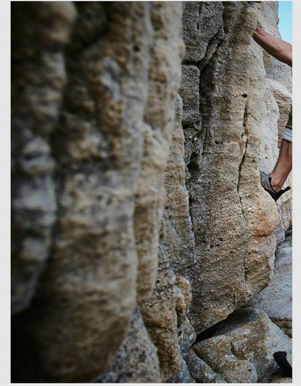 Life-of-adventure-亮哲-原味∞冒險